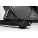 Орбітрек  Toorx Elliptical ERX 3000 (ERX-3000) - фото №4